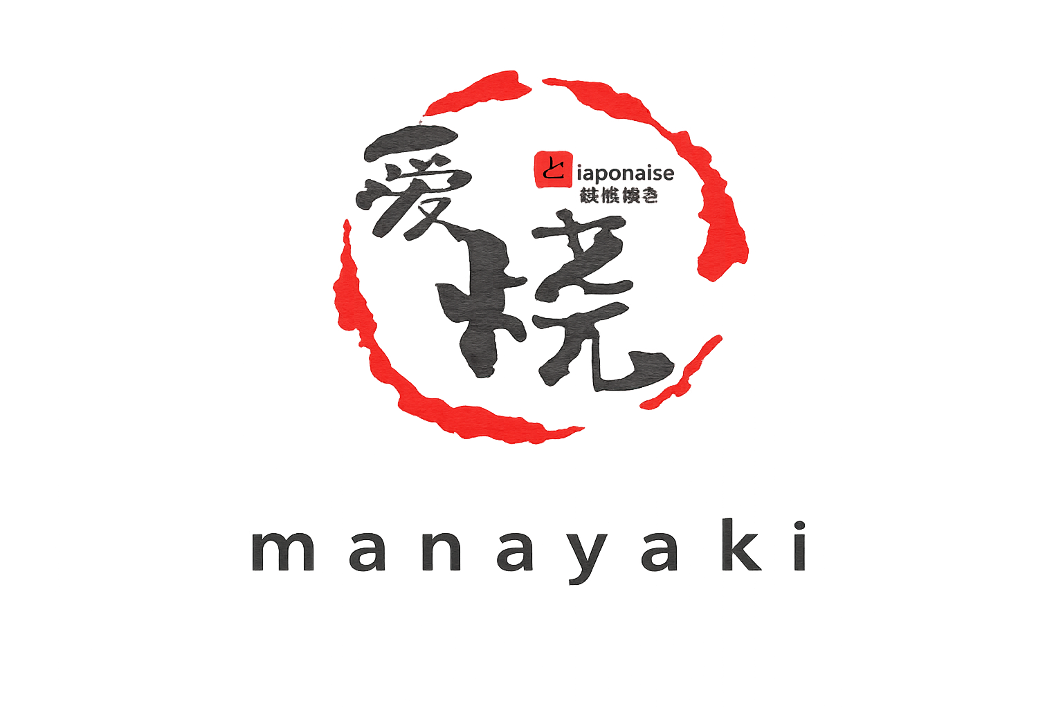 MANAYAKI